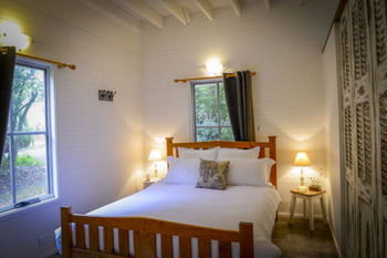 Arcadia Bed & Breakfast & Cottages - Perth Resorts 2