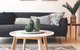 St.Tropez Apartment - thumb 3