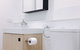 St.Tropez Apartment - thumb 1
