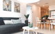 St.Tropez Apartment - thumb 0