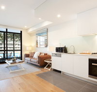 Crows Nest 4 - Accommodation Perth