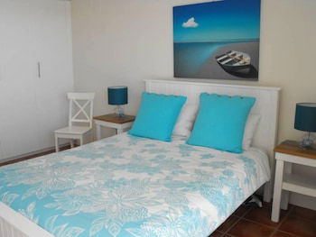 Beachpoint Unit 202 - Accommodation Perth 1