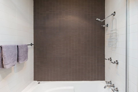 Bondi Beach Executive Penthouse - Accommodation Perth 1