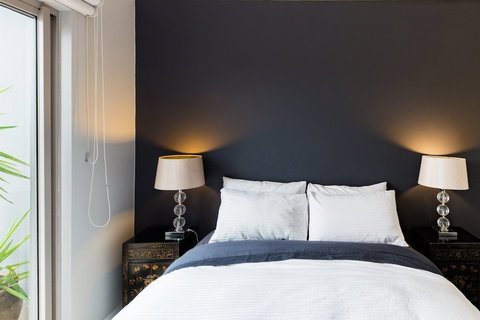 Bondi Beach Executive Penthouse - Accommodation Perth 5