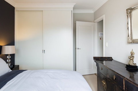 Bondi Beach Executive Penthouse - Accommodation Perth 2