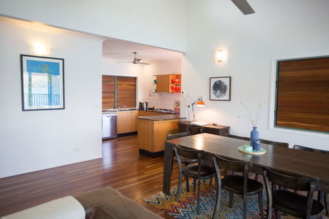 Casuarina 13 On Hamilton Island - Perth Resorts 2