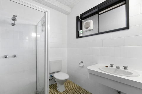 The Reserve Hotel - Perth Resorts 2