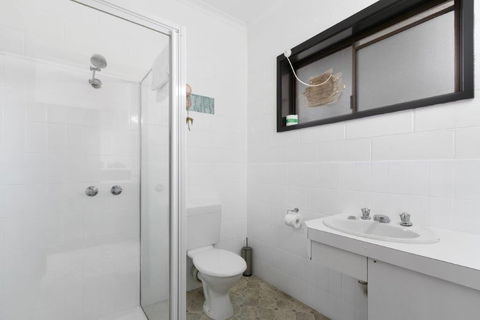 The Reserve Hotel - Perth Resorts 6