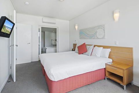 Sea La Vie - Airlie Beach - Accommodation Perth 4