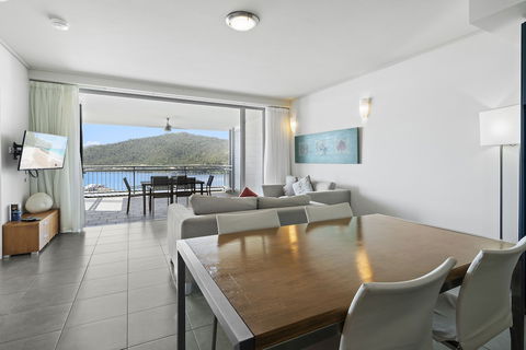 Sea La Vie - Airlie Beach - Accommodation Perth 1