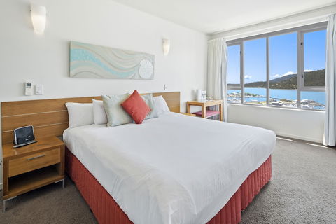 Sea La Vie - Airlie Beach - Accommodation Perth 5