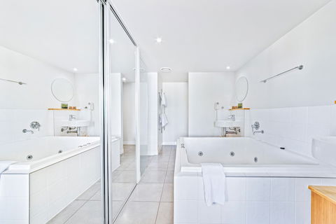 Sea La Vie - Airlie Beach - Accommodation Perth 6