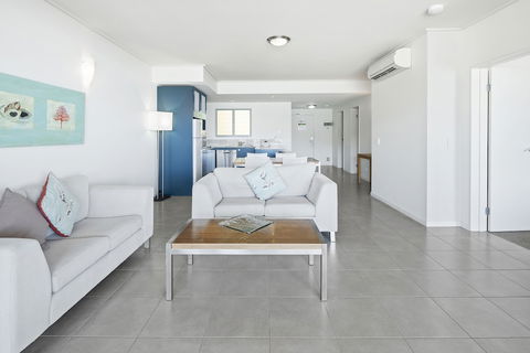 Sea La Vie - Airlie Beach - Accommodation Perth 3