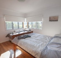 Crescent Head Farm - Accommodation Perth