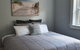 Incredible Location 2 Bedroom Bondi Beach Apartment - thumb 7