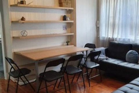 Incredible Location 2 Bedroom Bondi Beach Apartment - Accommodation Perth 0
