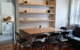 Incredible Location 2 Bedroom Bondi Beach Apartment - thumb 3