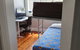 Incredible Location 2 Bedroom Bondi Beach Apartment - thumb 4