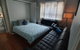 Incredible Location 2 Bedroom Bondi Beach Apartment - thumb 6