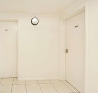 Centrally Located Apartment 1020 - Perth Resorts