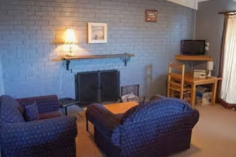 East Lake Travellers Lodge - Accommodation Perth 4