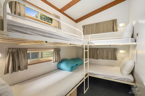 NRMA Phillip Island Beachfront Holiday Park - Accommodation Perth 3