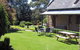 The Stable Lofts - thumb 7
