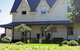 The Stable Lofts - thumb 2
