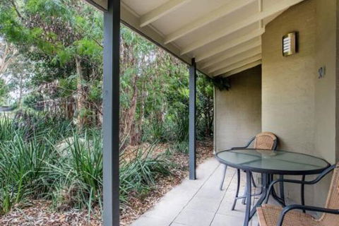 Port Stephens Koala Sanctuary - Accommodation Perth 5