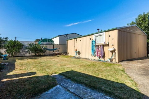Magical Tomakin Getaway - Accommodation Perth 2