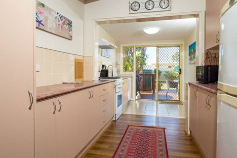 Magical Tomakin Getaway - Accommodation Perth 3