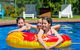 Discovery Parks - Bright - thumb 1