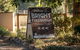 Discovery Parks - Bright - thumb 6