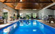 Crowne Plaza Hawkesbury Valley, An IHG Hotel - thumb 3