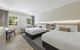 Crowne Plaza Hawkesbury Valley, An IHG Hotel - thumb 6