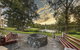 Crowne Plaza Hawkesbury Valley, An IHG Hotel - thumb 0