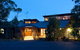 Cradle Mountain Wilderness Village - thumb 1