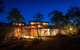 Cradle Mountain Wilderness Village - thumb 0