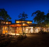Cradle Mountain Wilderness Village - Accommodation Perth