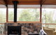 Cradle Mountain Wilderness Village - thumb 2