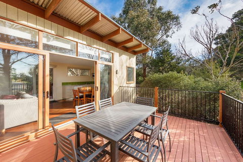 Ramada Resort By Wyndham Phillip Island - Accommodation Perth 5