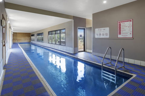 Ramada Resort By Wyndham Phillip Island - Accommodation Perth 3