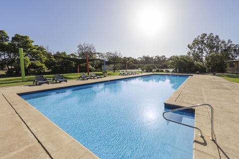 Ramada Resort By Wyndham Phillip Island - Accommodation Perth 2