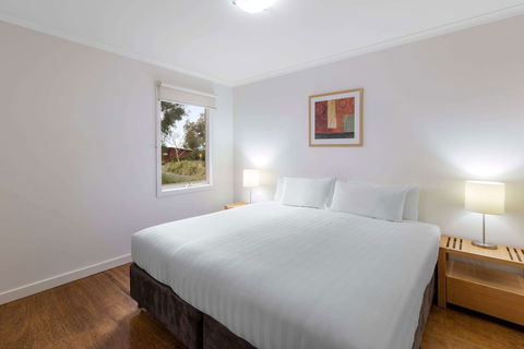 Ramada Resort By Wyndham Phillip Island - Accommodation Perth 6
