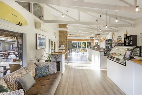Ramada Resort By Wyndham Phillip Island - Accommodation Perth 4