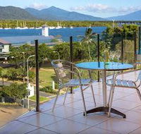 Piermonde Apartments Cairns - Perth Resorts
