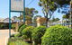 The View On Hannans - thumb 0