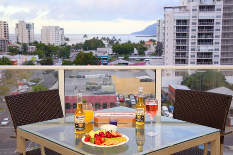 Cairns Central Plaza Apartment Hotel - Perth Resorts 5