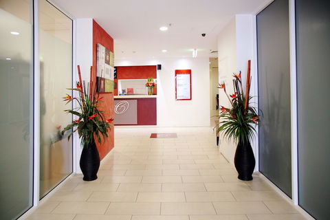 Cairns Central Plaza Apartment Hotel - Perth Resorts 4