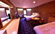 Flinders Cove Motor Inn - thumb 4